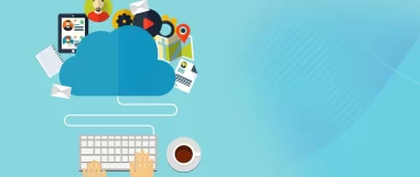 Office 365 Group to Office 365 Group Mailbox Migration Guide