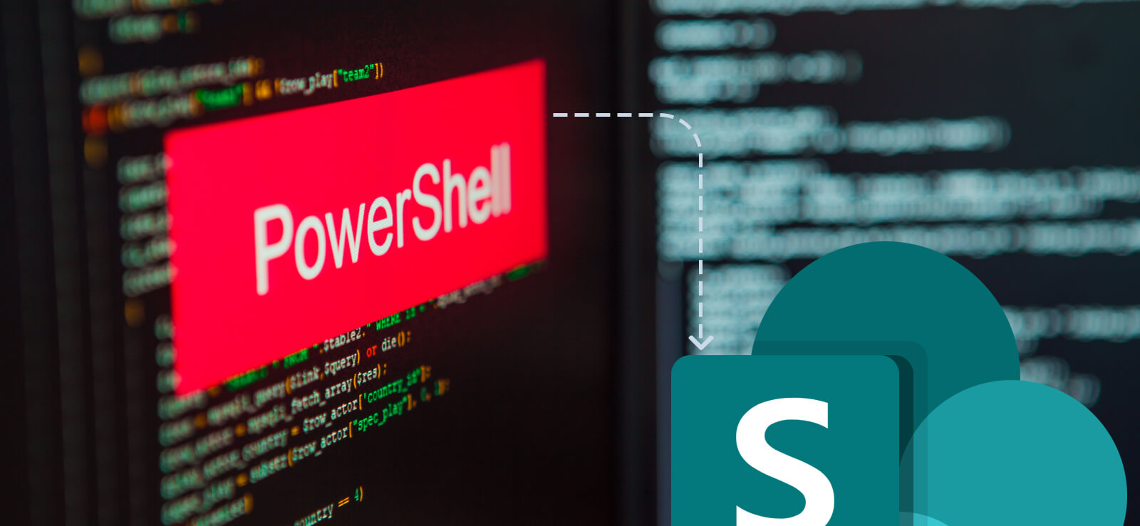 Migrate to SharePoint Online using PowerShell