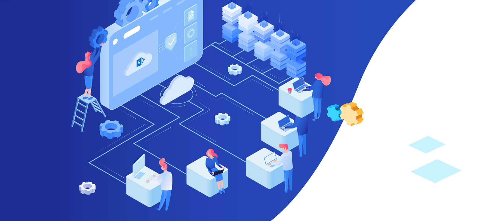 How to migrate SharePoint Site collections between content databases?