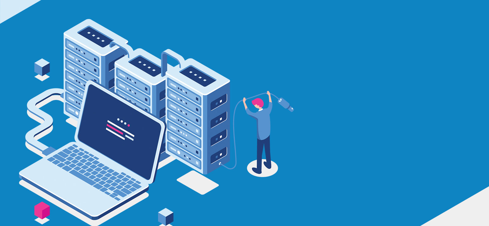 Easy ways to backup Hyper-V virtual machines
