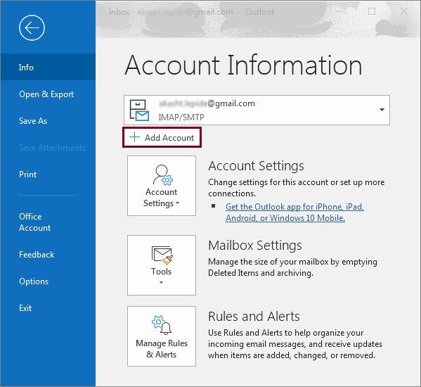 thunderbird export to pst thunderbird export to pst