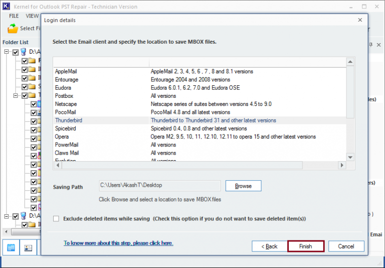 mozilla thunderbird preview pane on side mozilla thunderbird preview pane on side