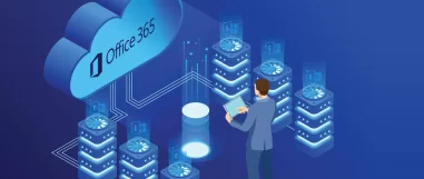 How to Set Maximum Concurrent Migrations in Office 365?