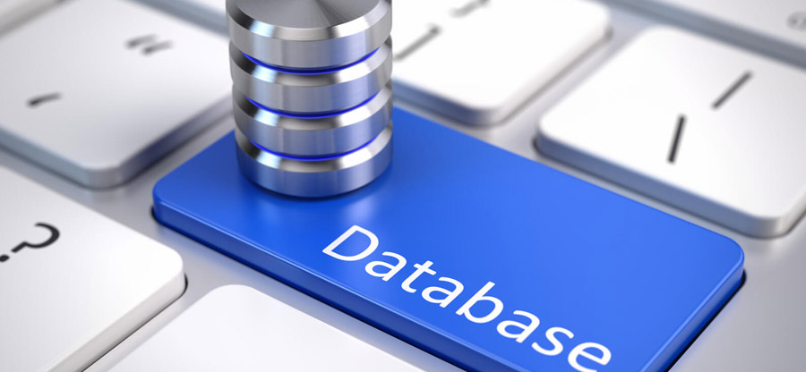 How to fix Access database error 3049?