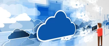 How to Manage Multiple Office 365 Tenants?