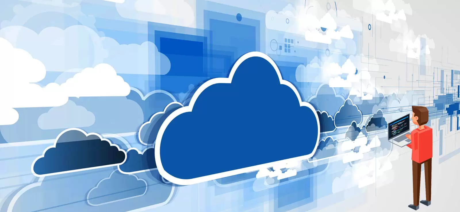 How to Manage Multiple Office 365 Tenants?