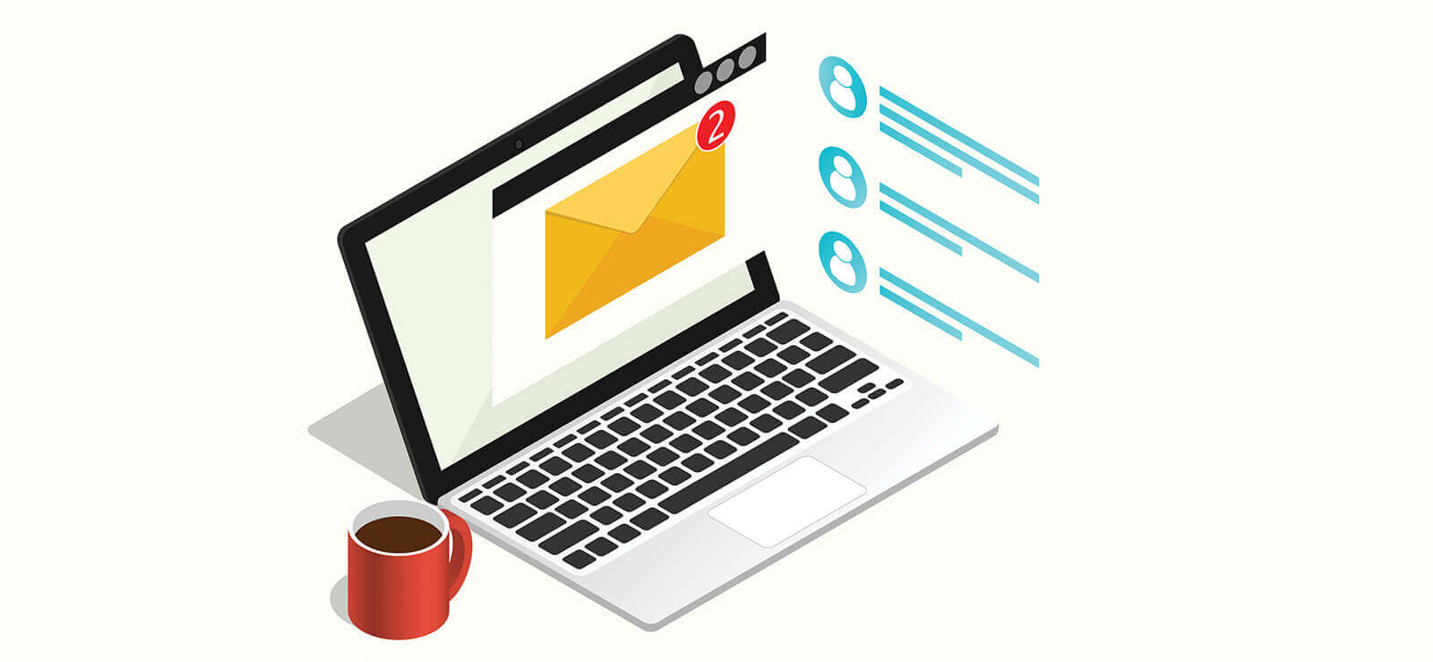 Tips for using Outlook 2016’s AutoComplete list efficiently