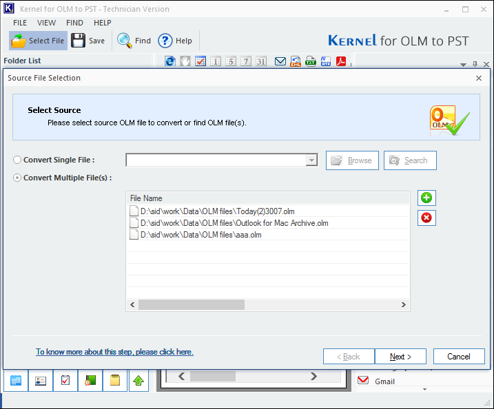 Repair Microsoft Office 365 Mac Repair Microsoft Office 365 Mac