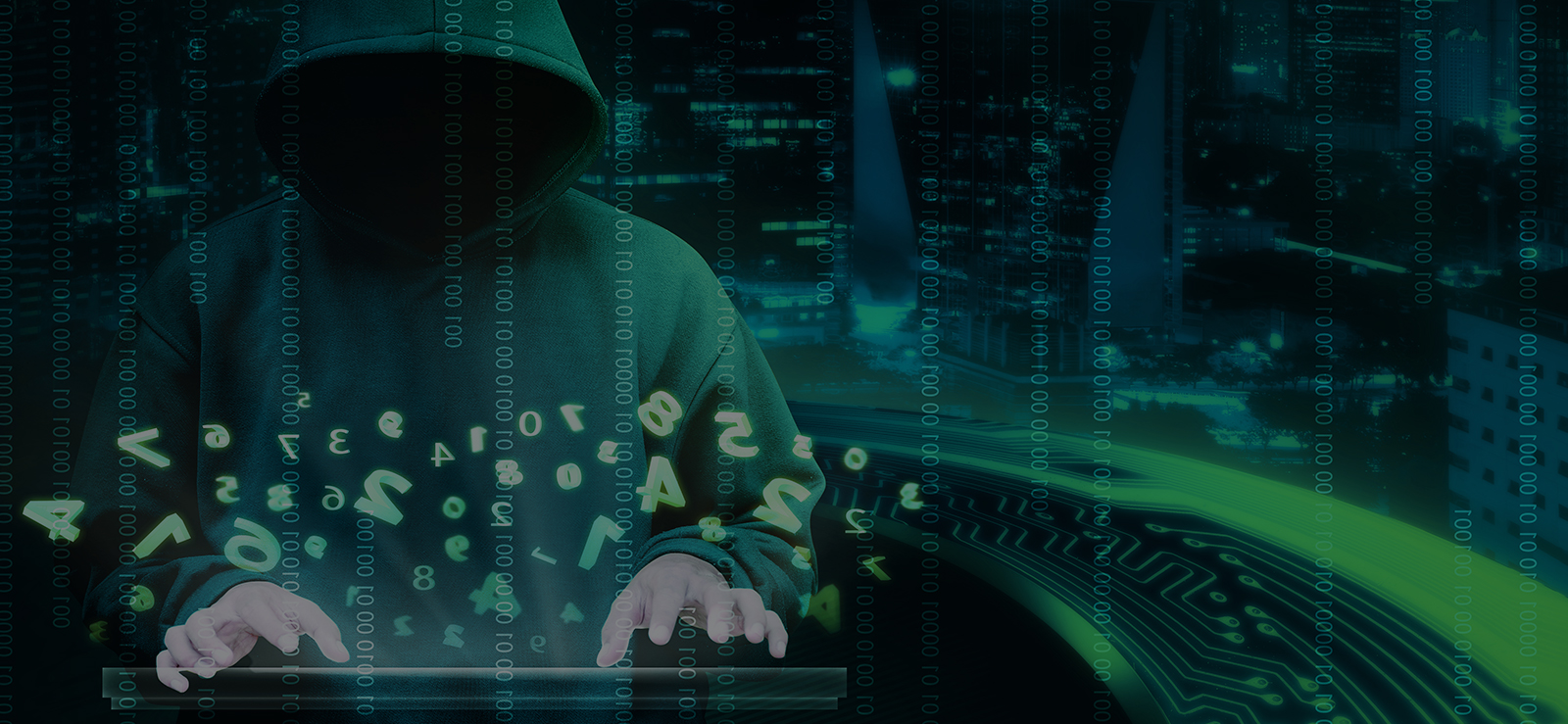 Backup solutions that help against ransomware attack