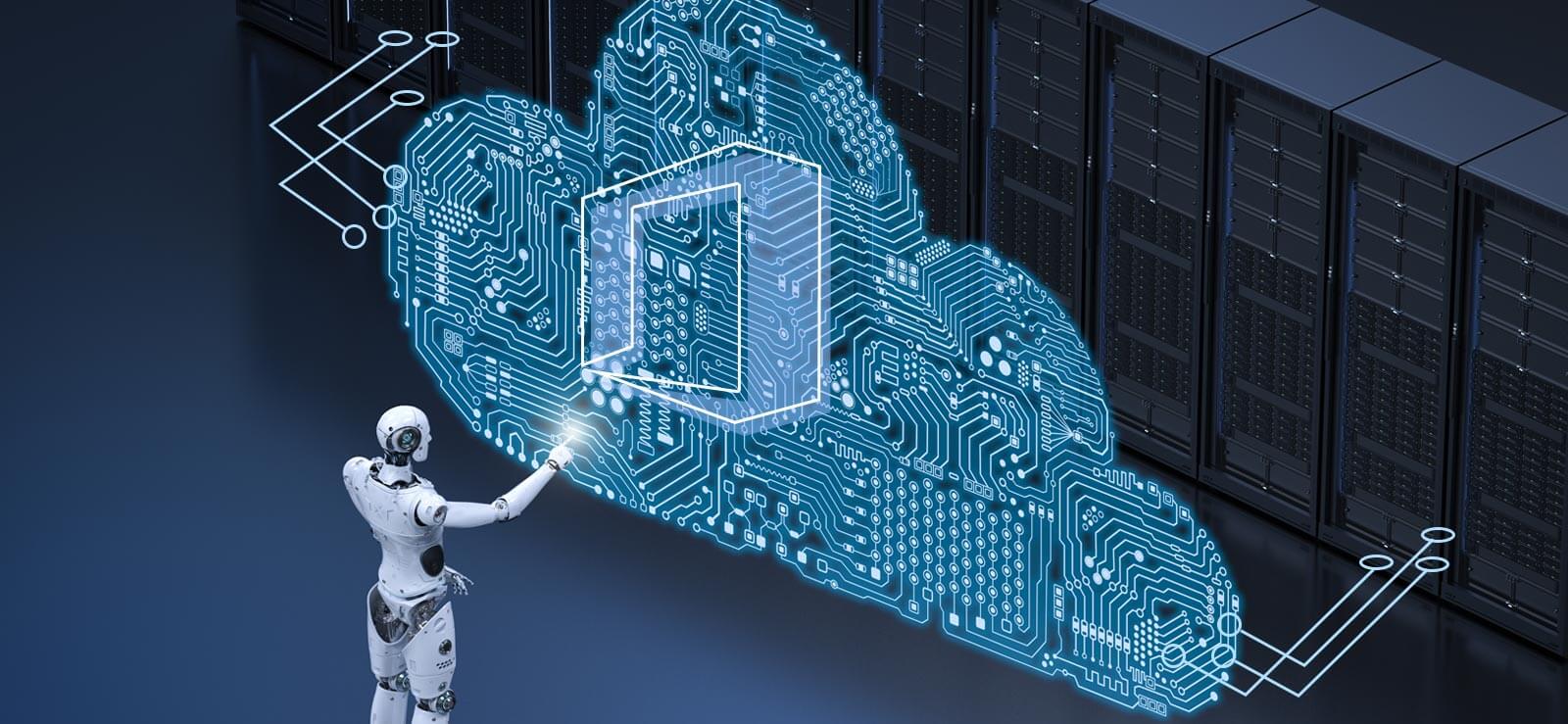 10 best cloud migration tools for Microsoft 365