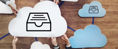 Office 365 Mailbox Types and Their Uses
