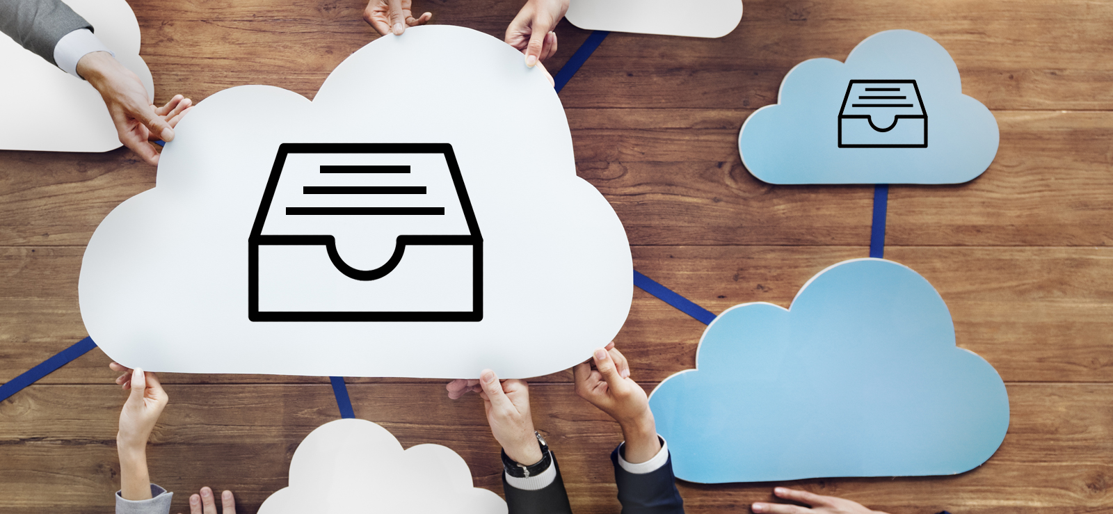 Office 365 Mailbox types and their uses