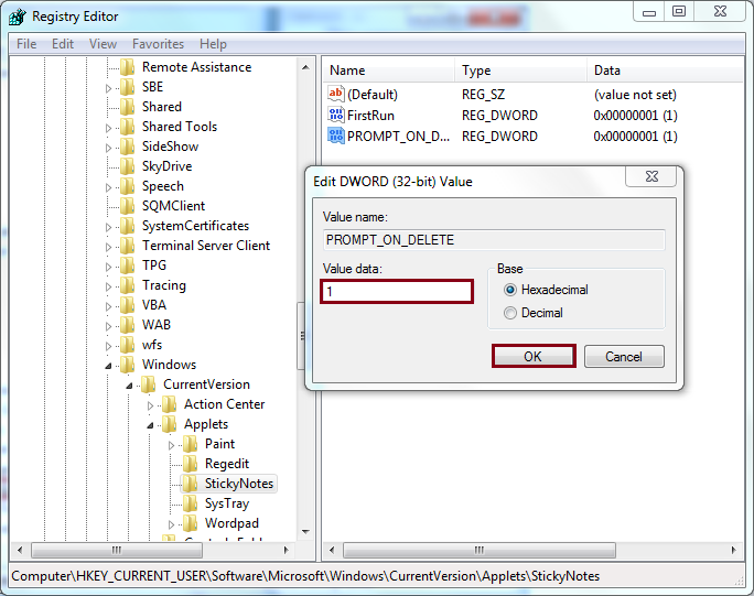 sticky notes win 10 sticky notes win 10