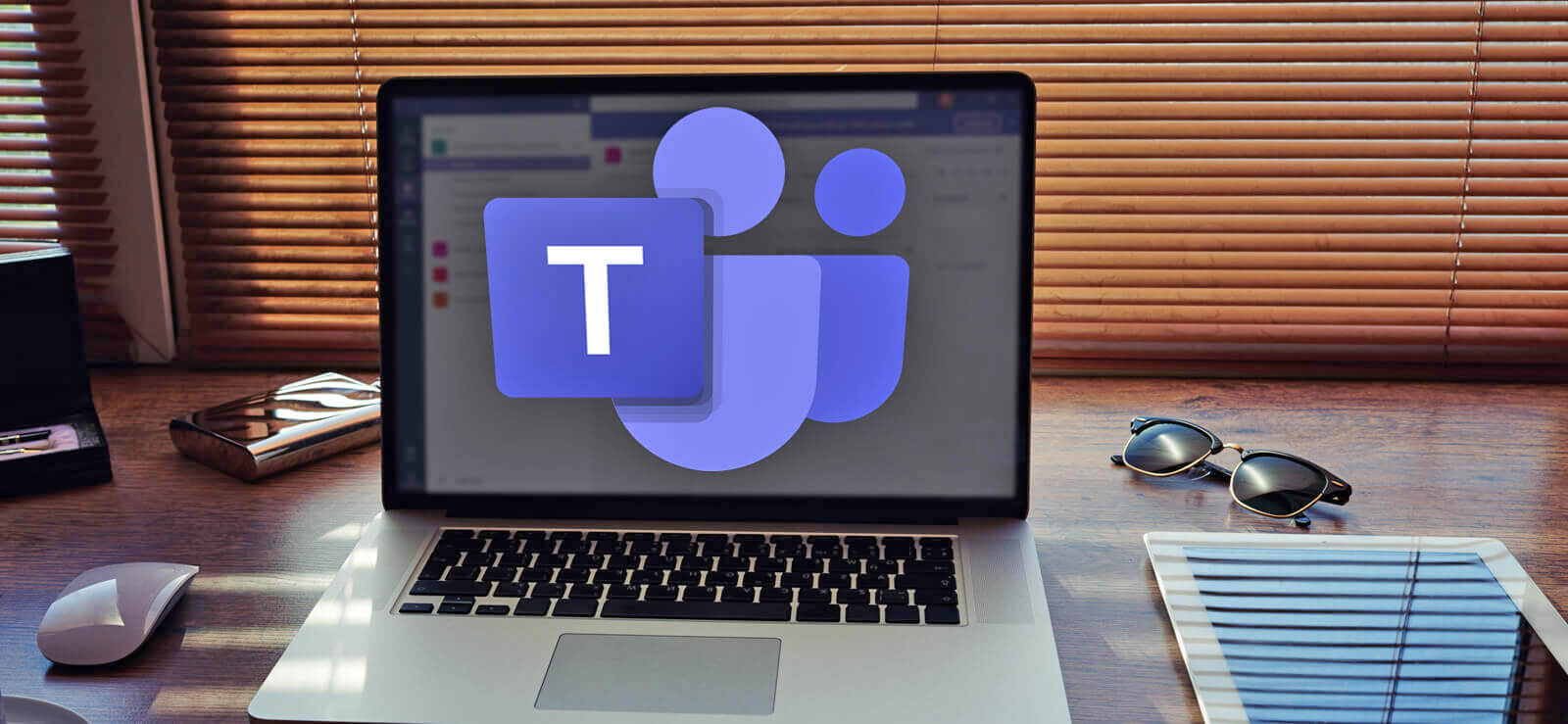 Microsoft Teams 5 Features That Make it the Best