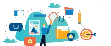 How to Find the Office 365 Tenant Name?