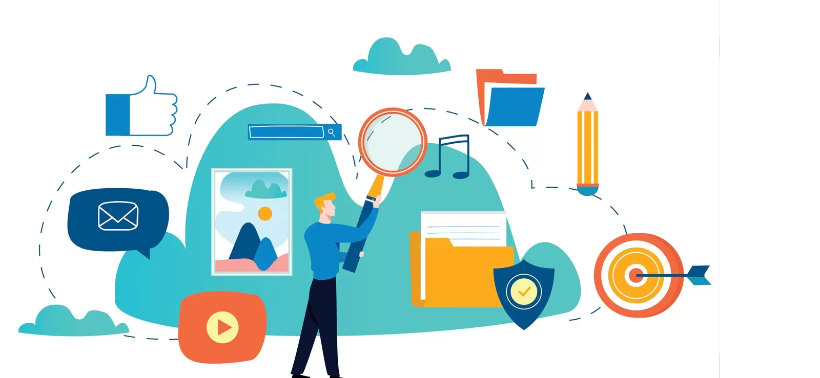 How to Find the Office 365 Tenant Name?