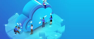 Most Common Reasons for Data Loss in Office 365