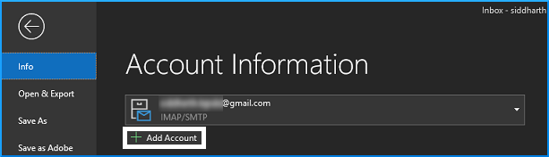 microsoft outlook working offline to online 2015