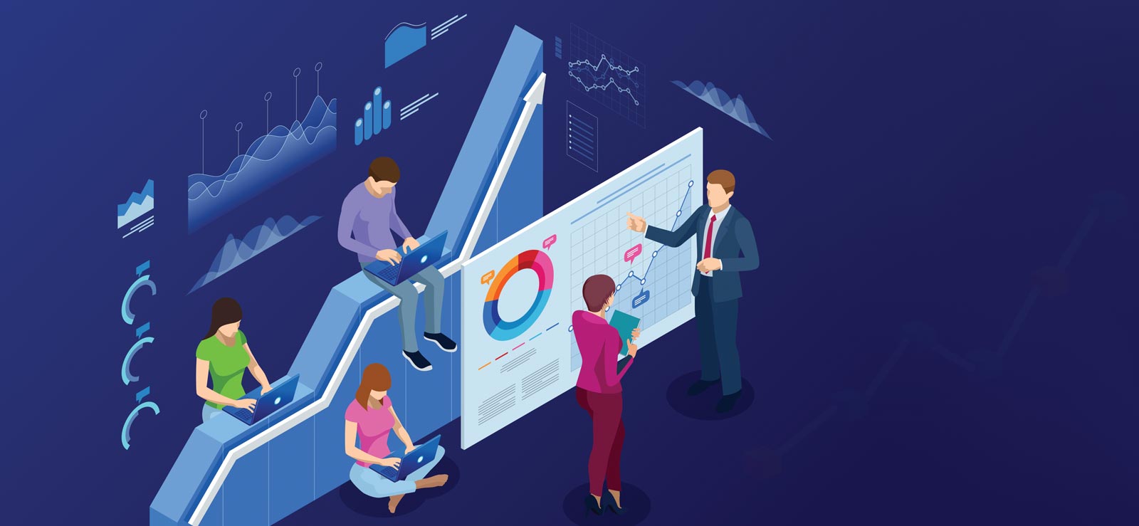 How to check SharePoint usage reports?
