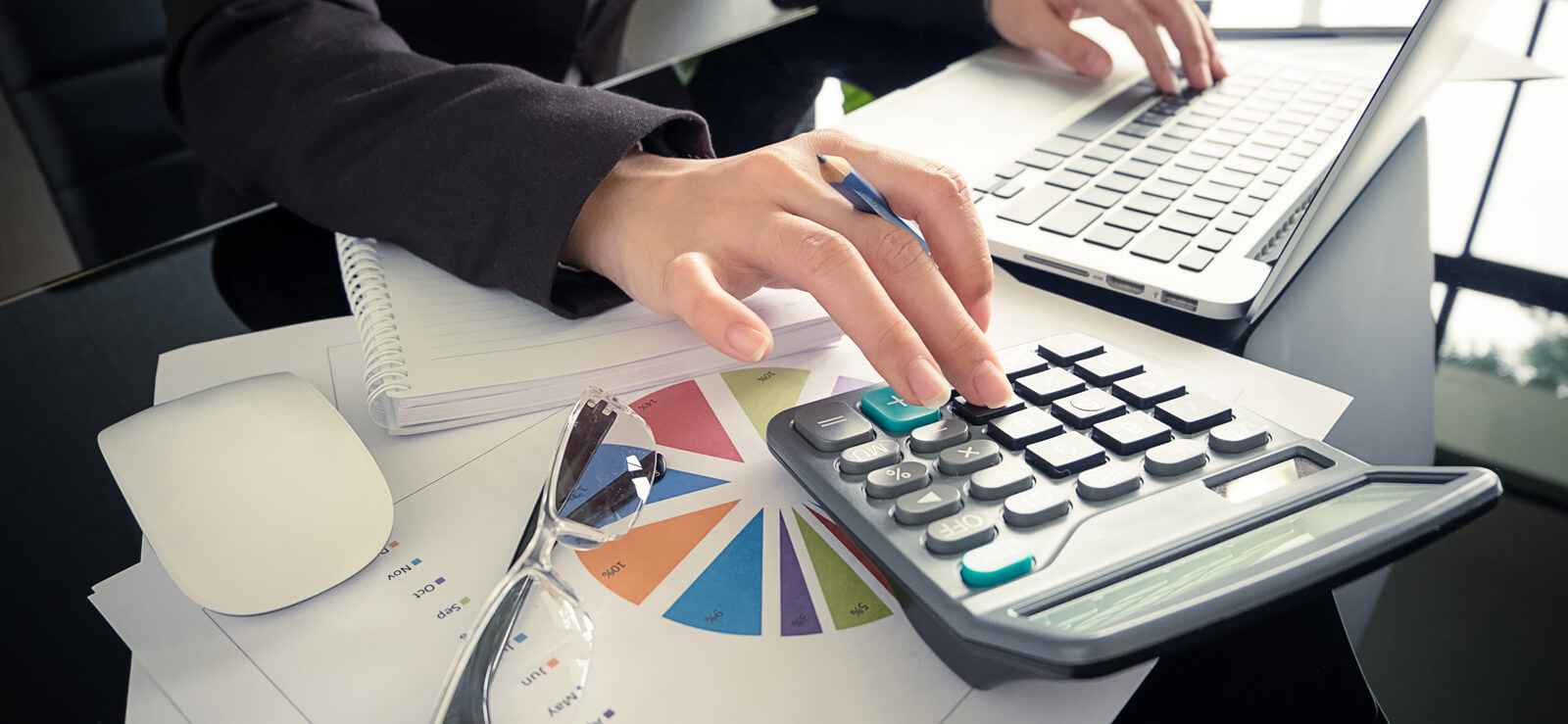 What’s the real cost of employee monitoring?