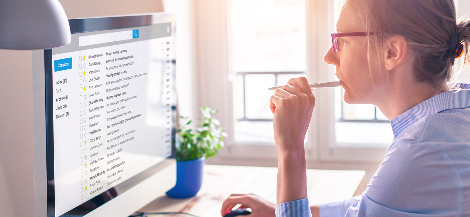 Retrieve unopened sent mail in Microsoft Outlook