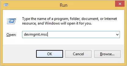 devmgmt