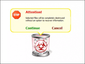 7 Best file eraser software for Windows in 2024