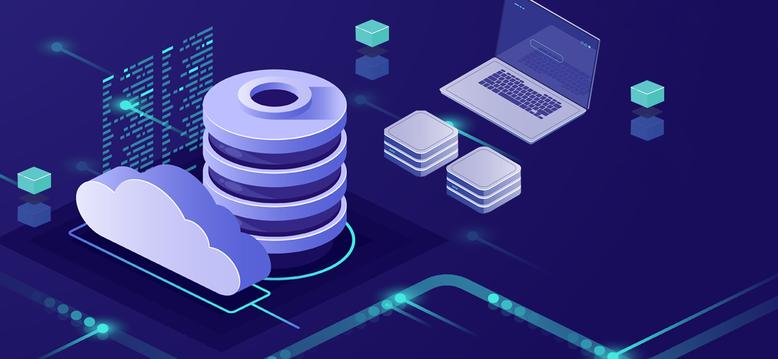 How to Restore SQL Server Database from BAK File