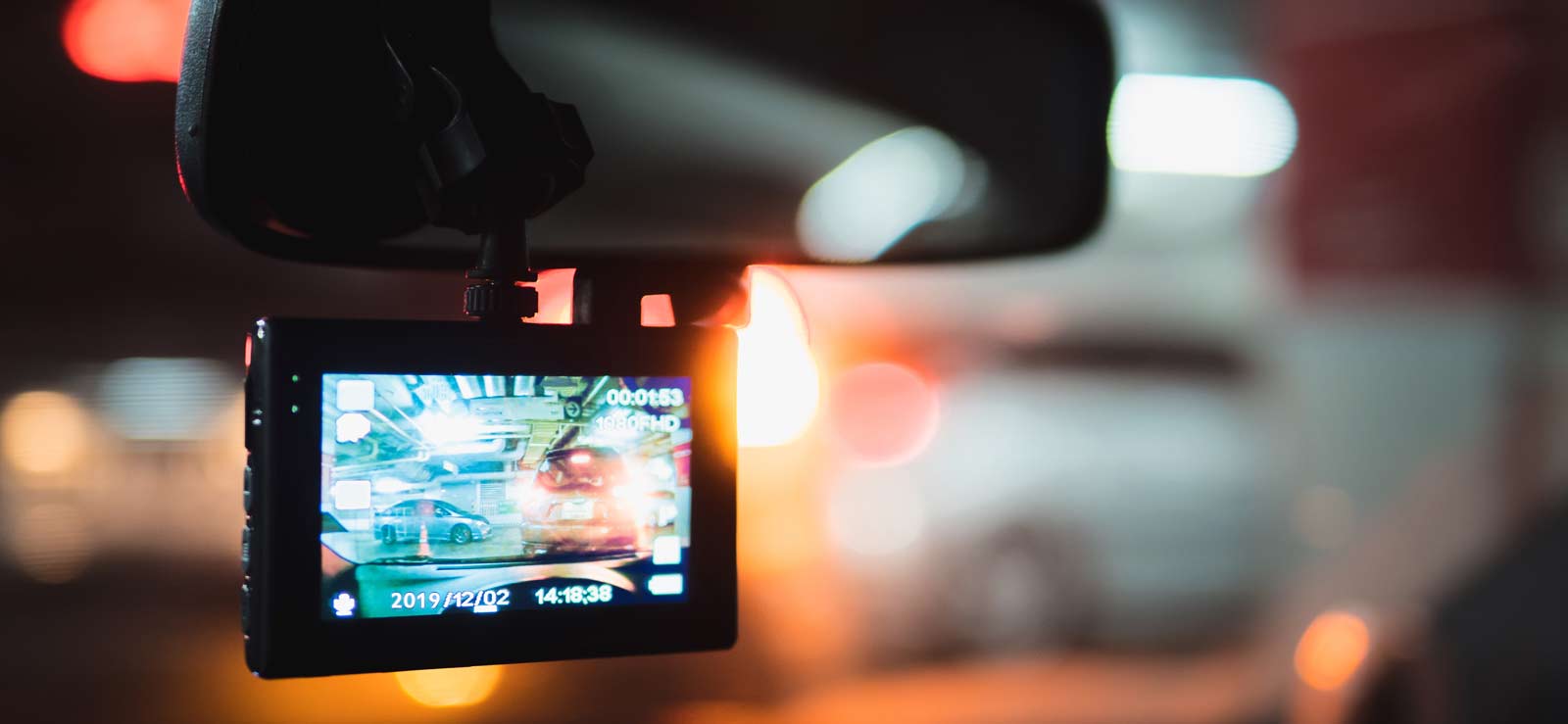 How to Repair Damaged or Corrupted Dash Cam Videos?