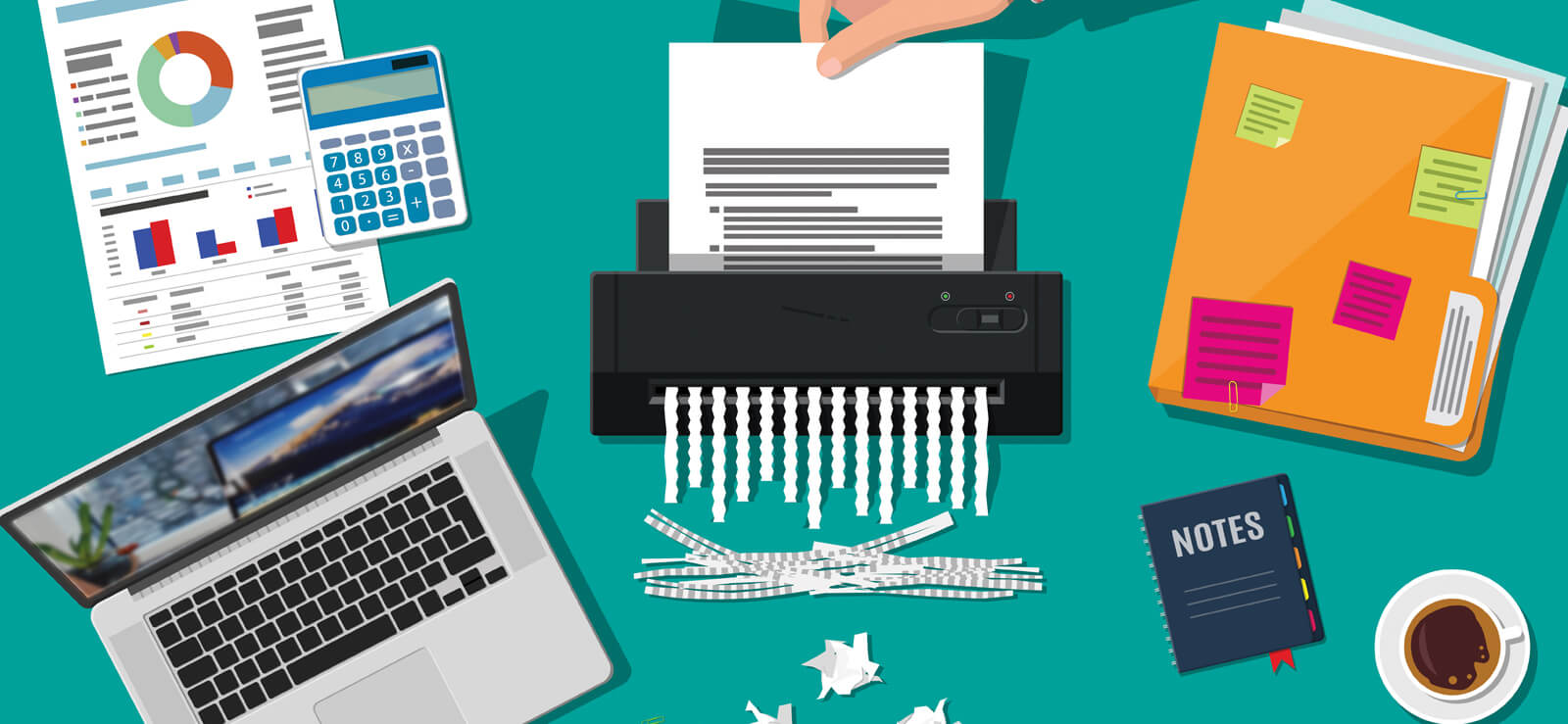 7 Best file eraser software for Windows in 2024