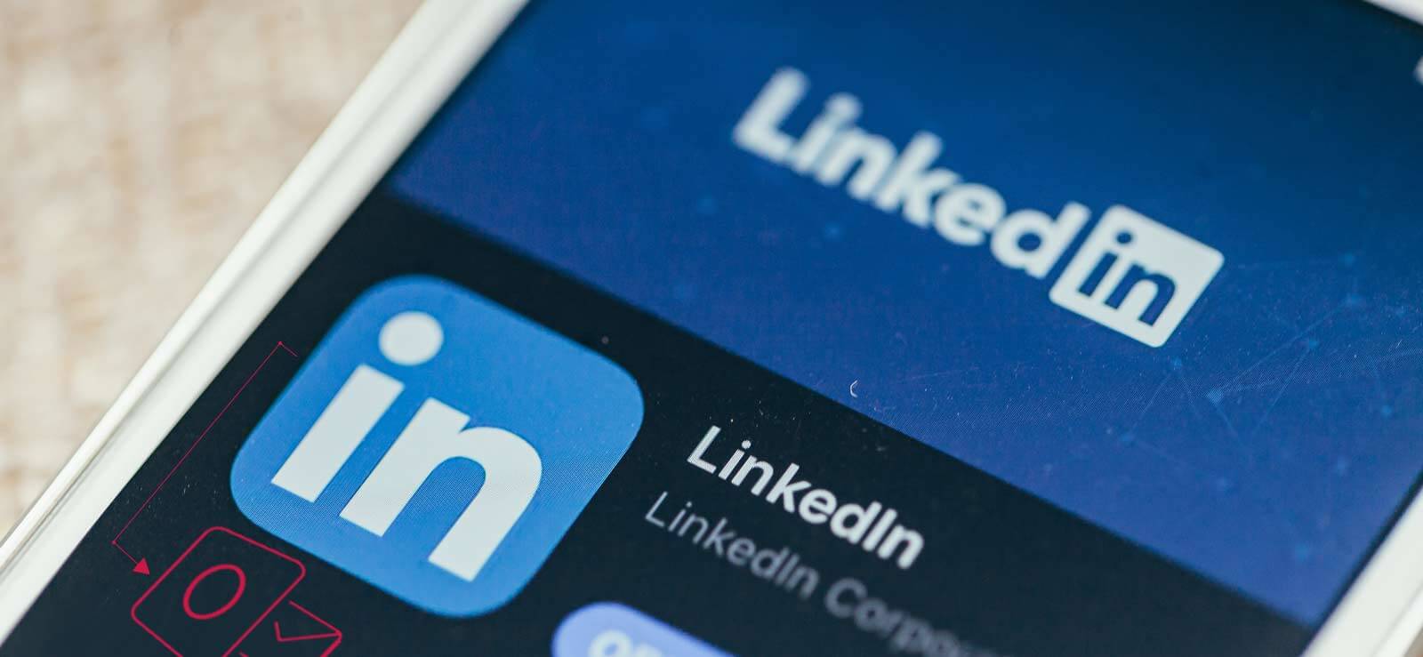Ways to Sync Your LinkedIn Contacts with Outlook.com