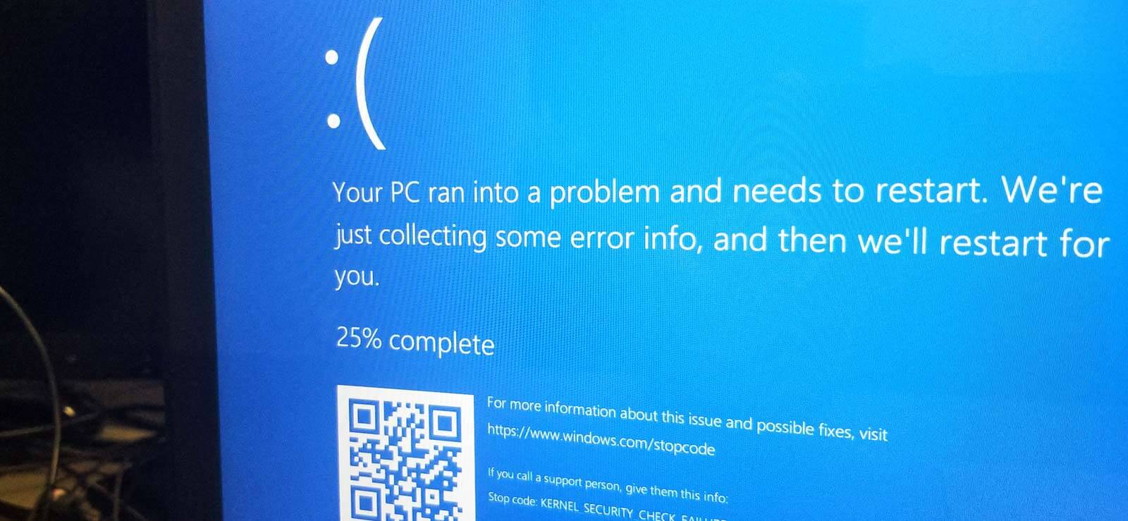 How to recover data from an Unbootable PC