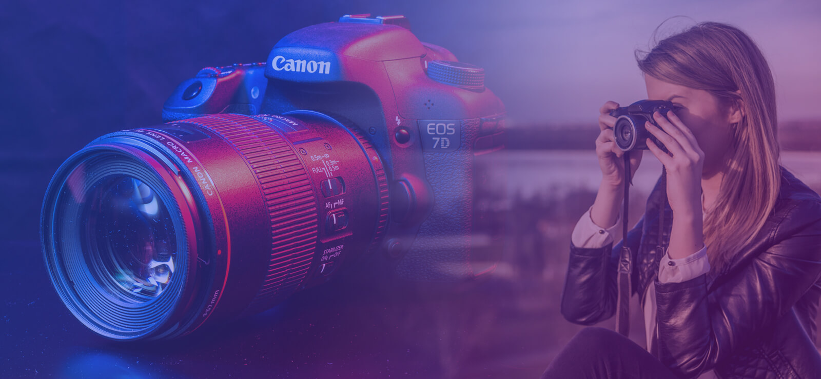 How to repair corrupted CR2 photos easily