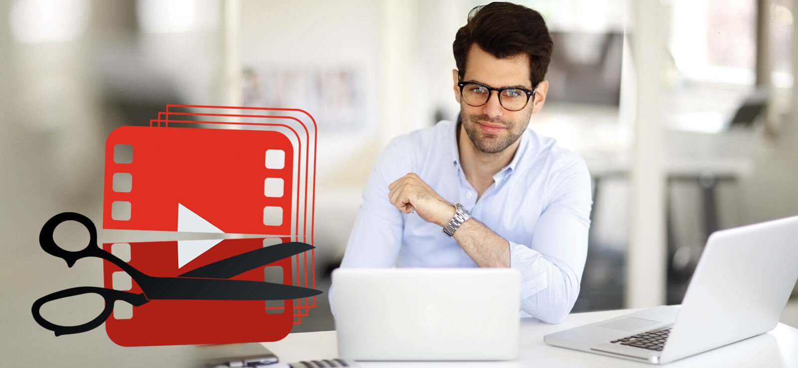 Ways to Split Large Video File into Small Parts