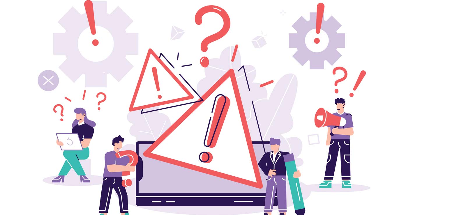 Ways to fix “Startup Repair Cannot Repair This Computer Automatically”