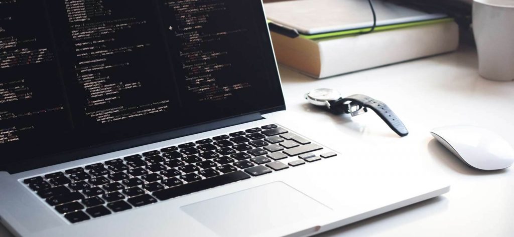 fix error of mysql