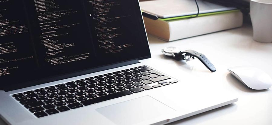 Fix error “MySQL is marked as crashed and should be repaired”