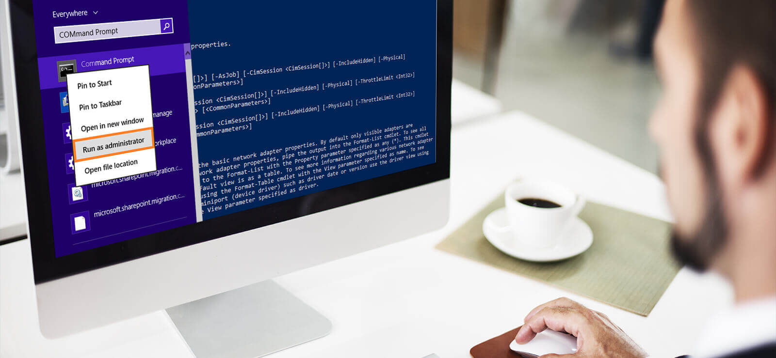 How to Repair Access Database from Command Line?