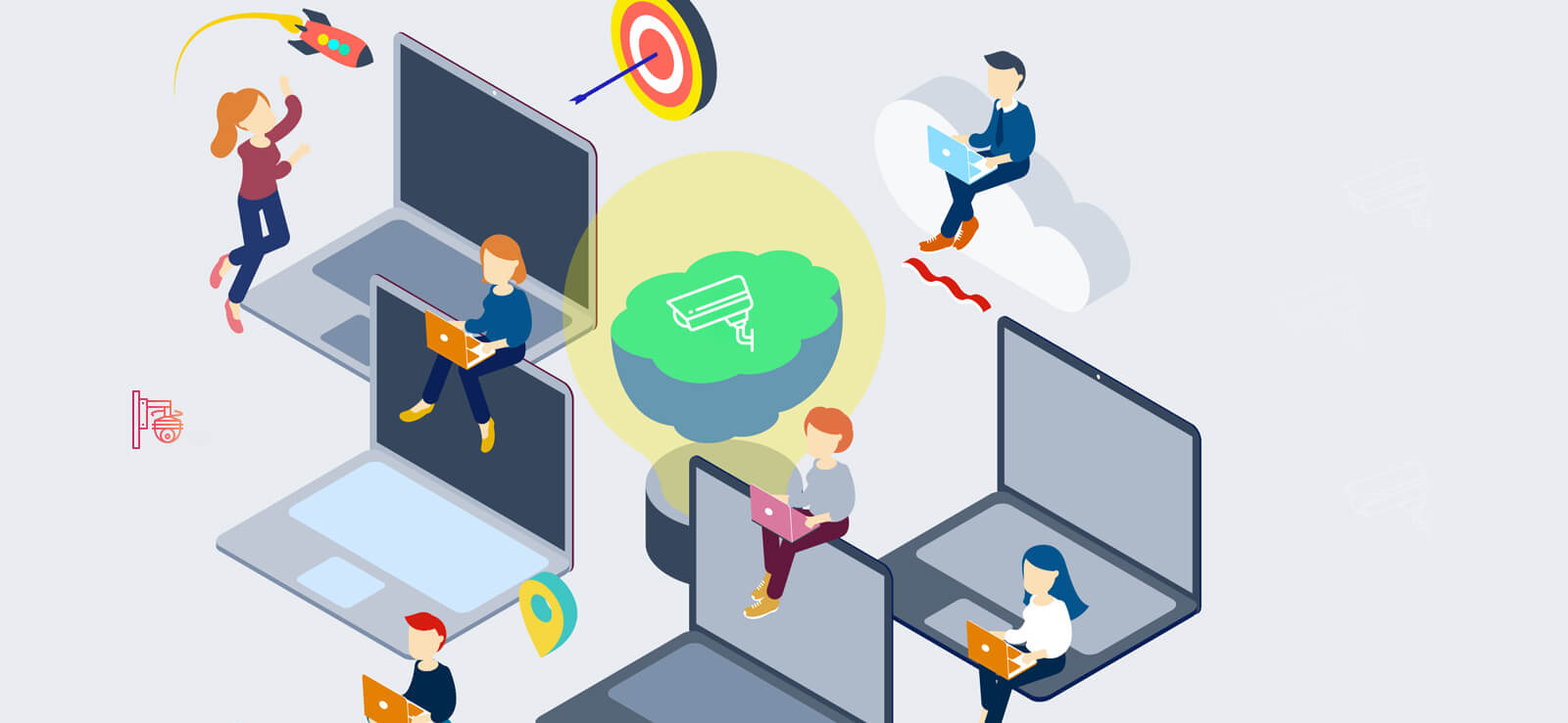 The best free employee monitoring software