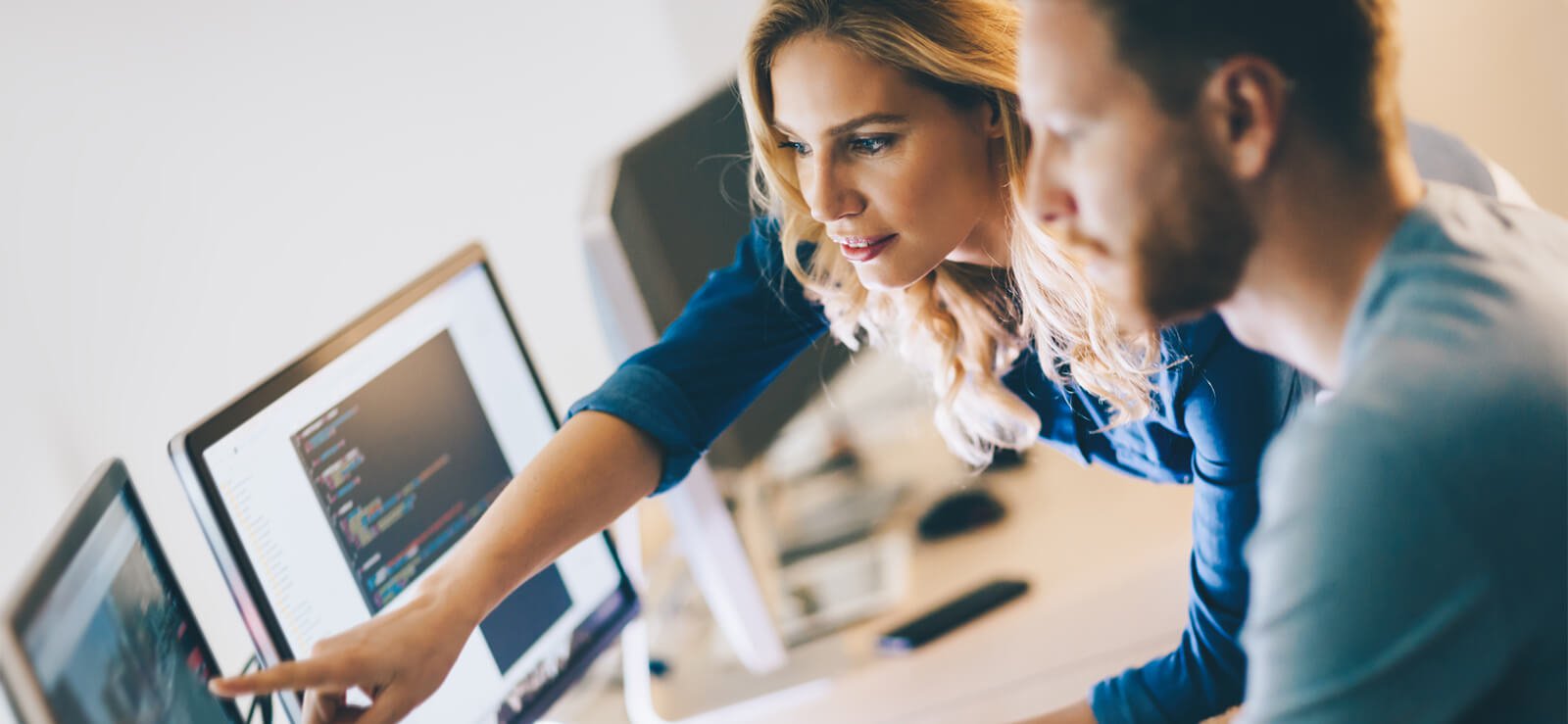 Best user session recording software in 2024