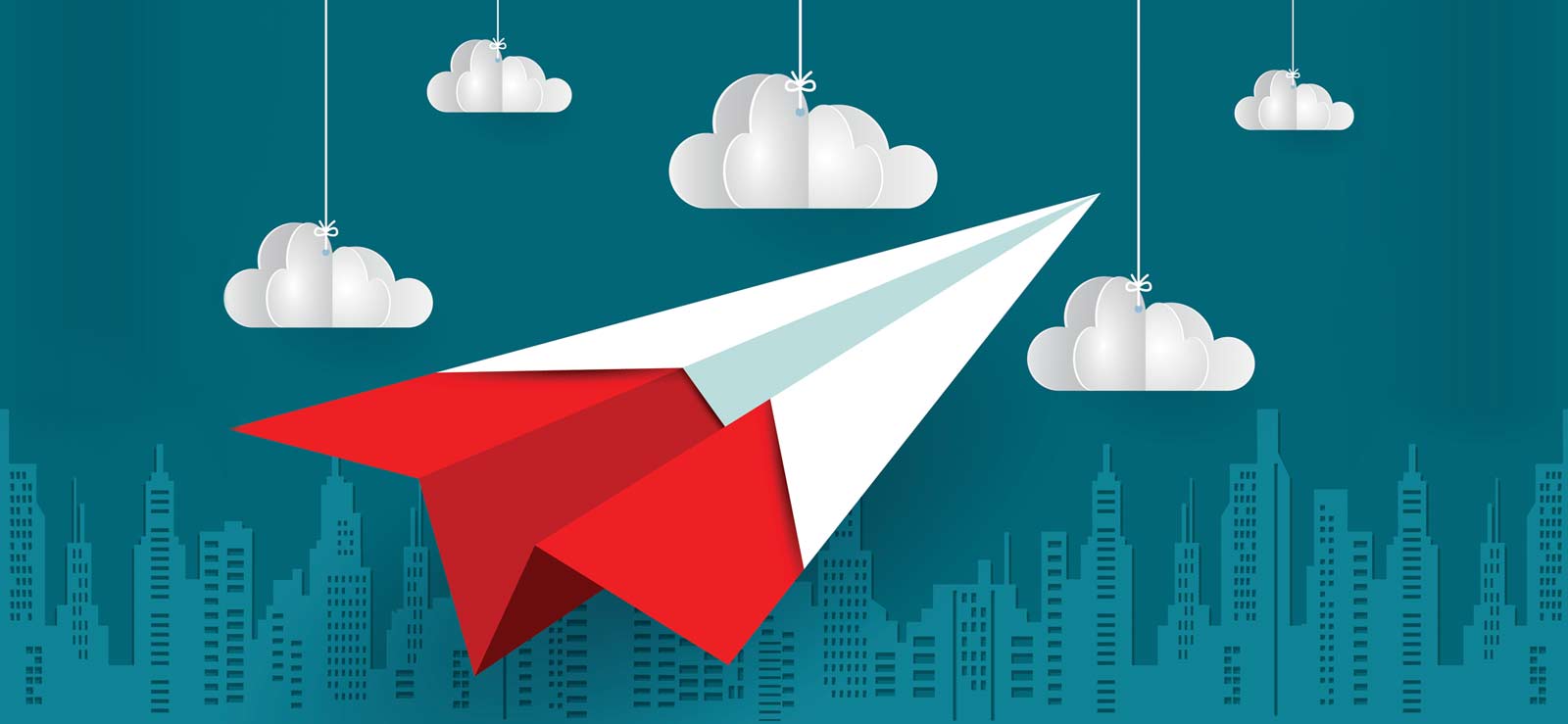 Best Cloud Migration Tools of 2024