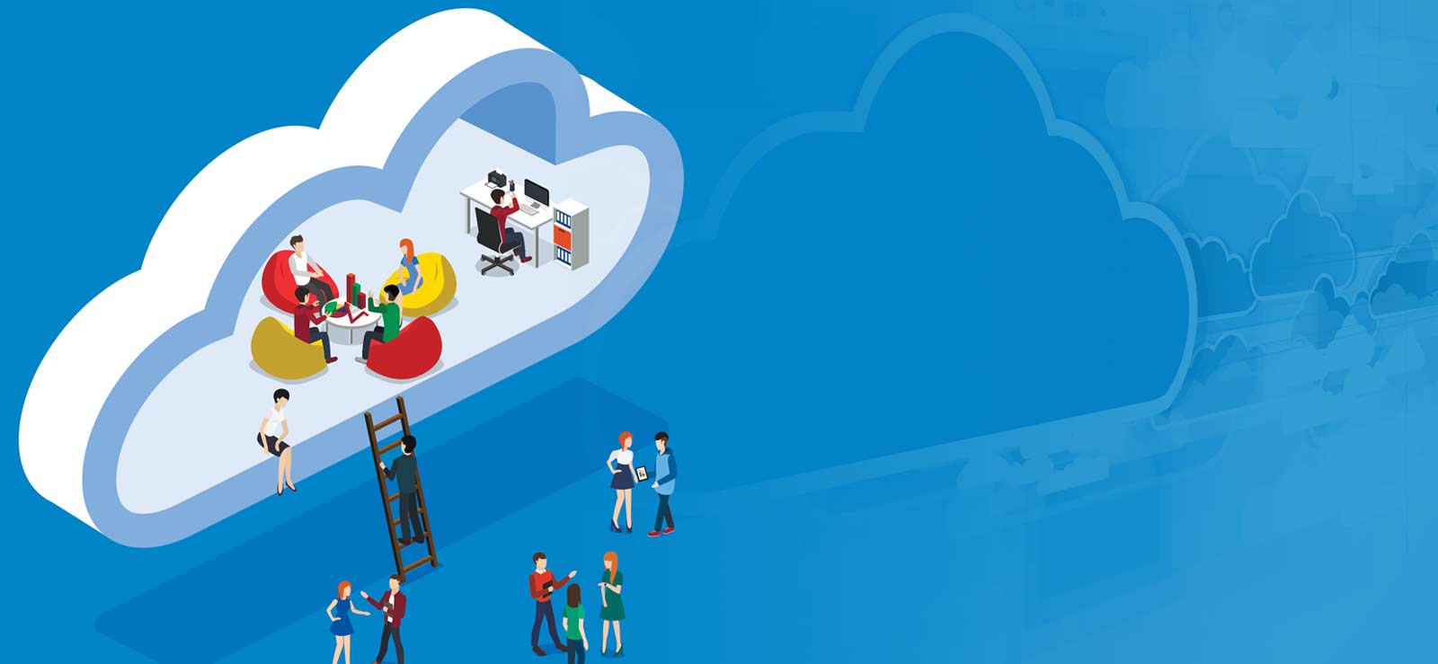 Server migration archives data recovery blog