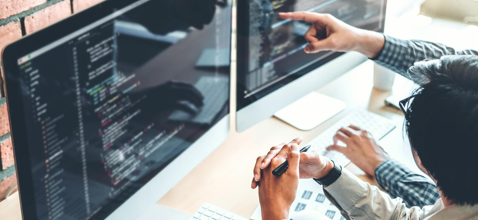 Ways to fix SQL server error “3417”