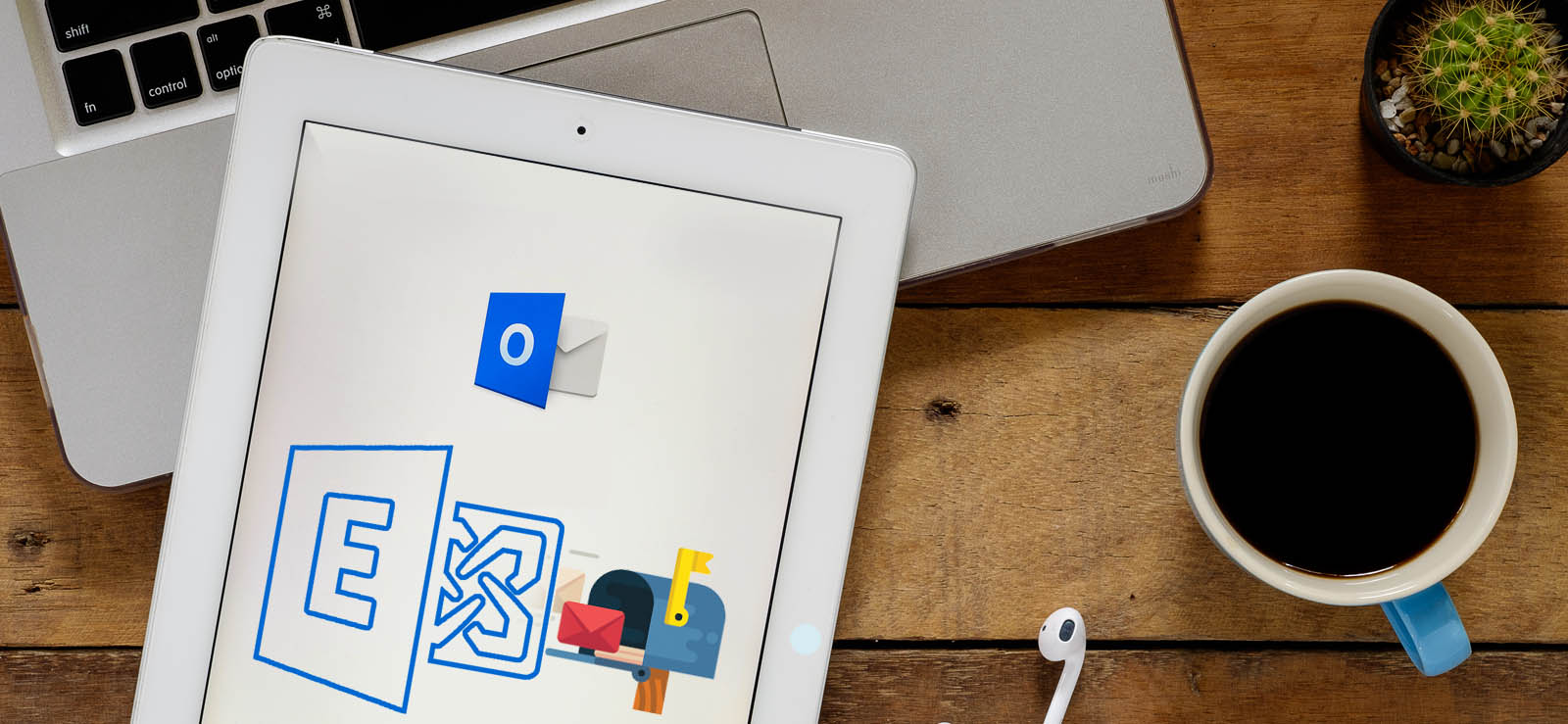 Exchange Online Archive Mailbox is not Displaying in Outlook