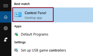 Fixed “Format Error: not a PDF or corrupted” Error