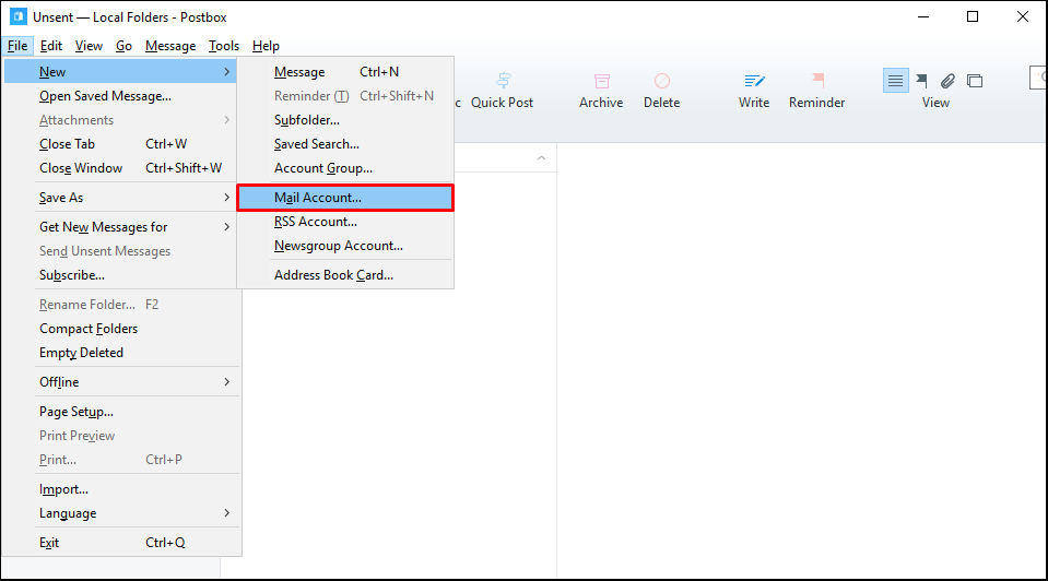 download mailbird pro best price download mailbird pro best price