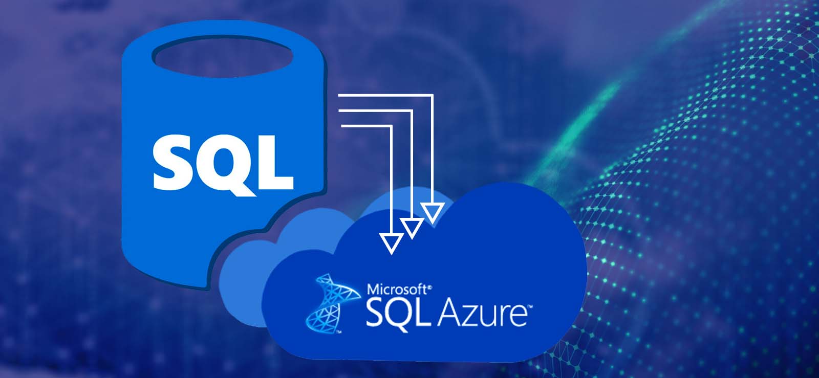 Tips to move SQL database to Azure SQL cloud