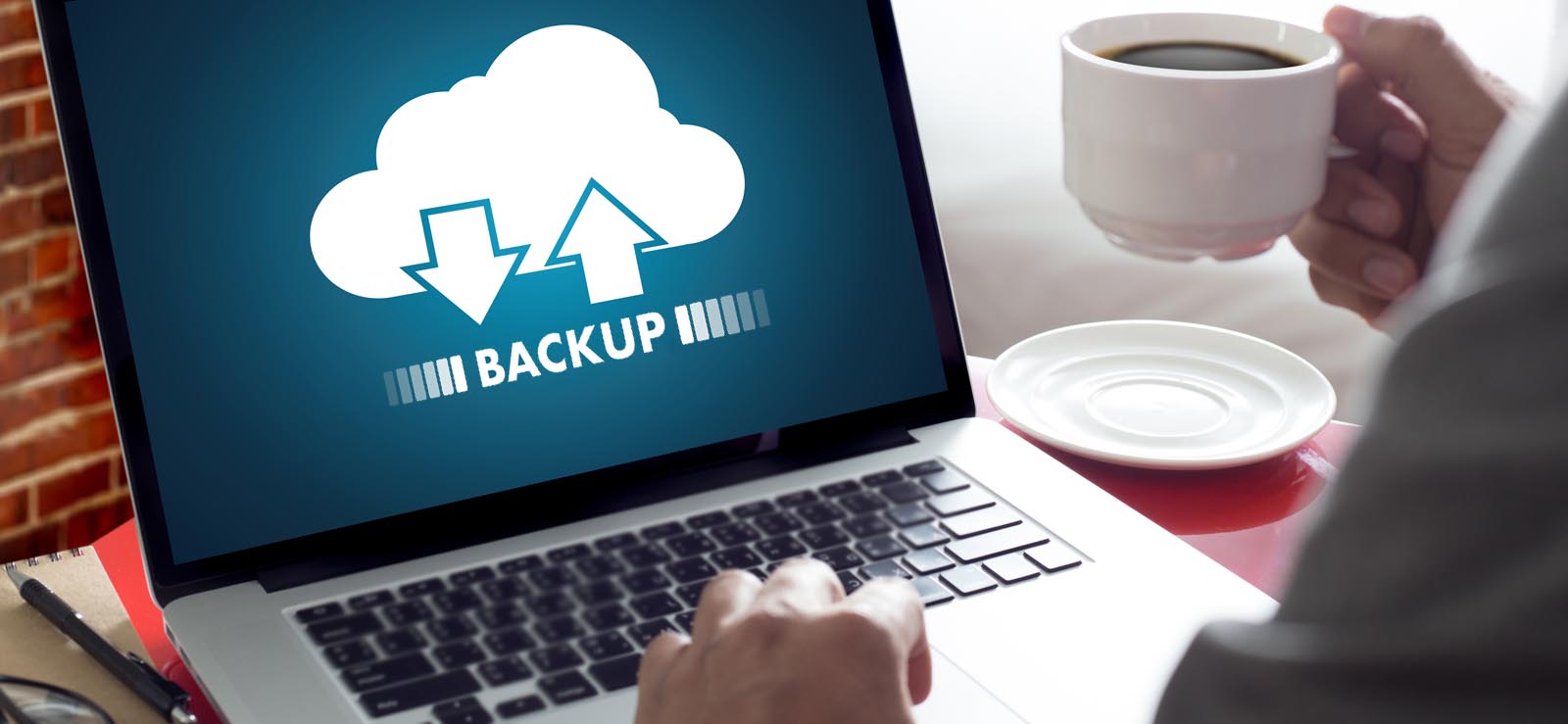 Why Office 365 tenant needs backup?