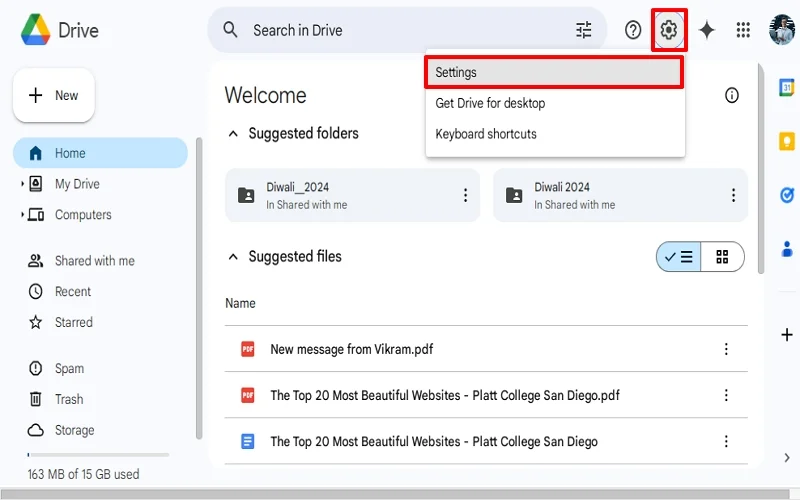remove pdf password 