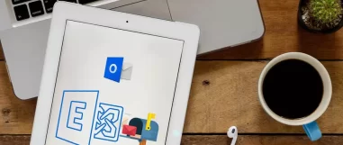 Exchange Online Archive Mailbox is not Displaying in Outlook